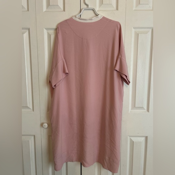 Max Volmary luxury dress - Picture 6 of 12